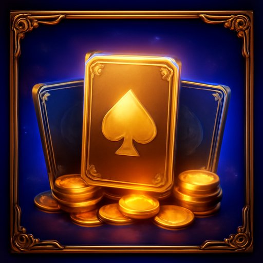 bd33 Rocket Transaction